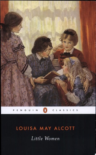 Little Women