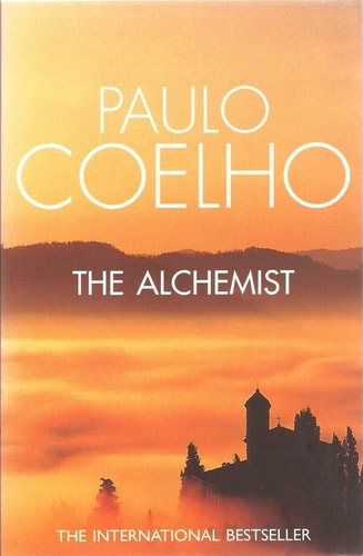 Alchemist