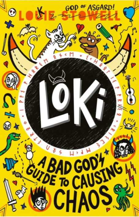 Book Bundles: Best of 2025 - Kids Comedy Stories (Ages 8-12)