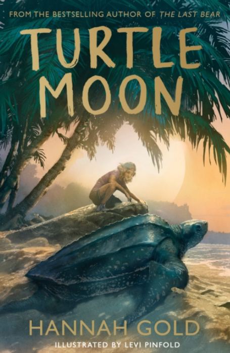 Book Bundles: Best of 2025 - Kids Drama (Ages 8-12)