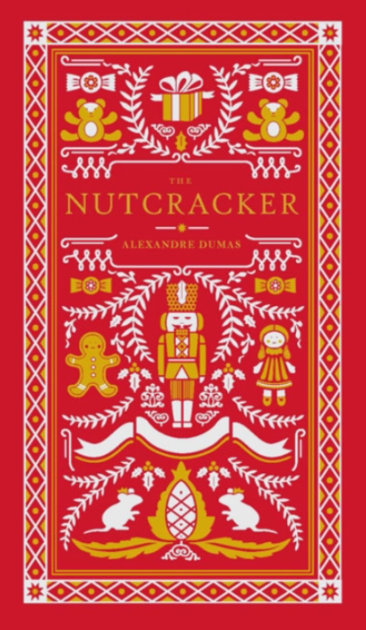 Book Bundles: Kids Classic Christmas Stories