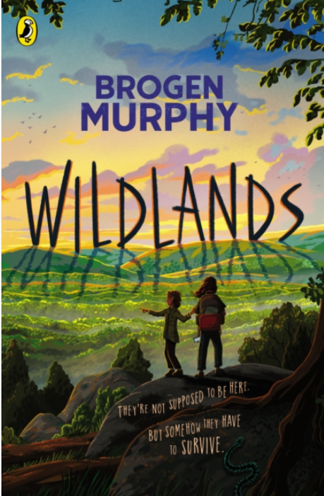 Book Bundles: Best of 2025 - Kids Adventure Stories (Ages 8-12)